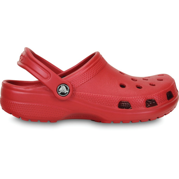 Crocs Slapi CLASSIC 