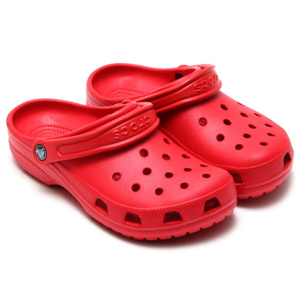 Crocs Slapi CLASSIC 