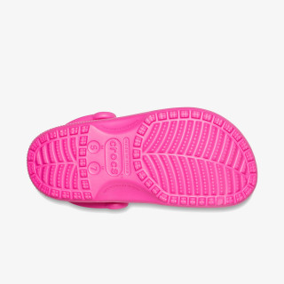 CROCS Papuci CROCS CLASSIC