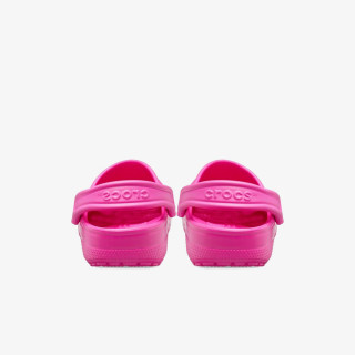 CROCS Papuci CROCS CLASSIC