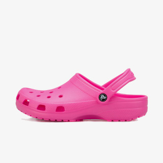 Crocs Papuci CROCS CLASSIC 