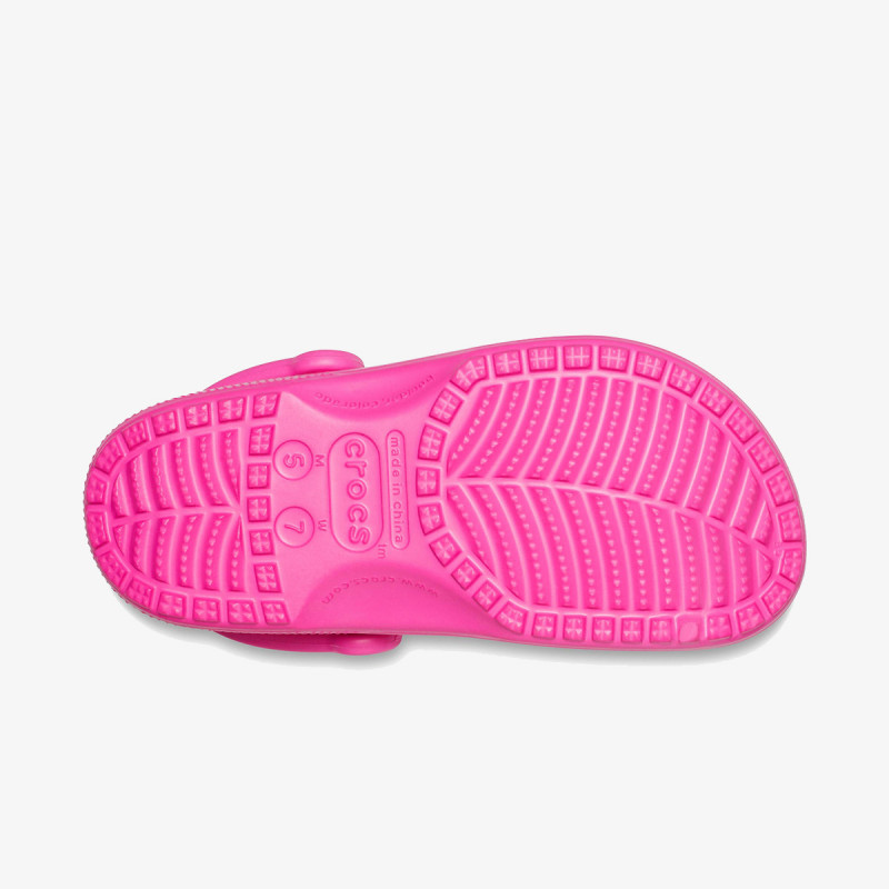 CROCS Papuci CROCS CLASSIC