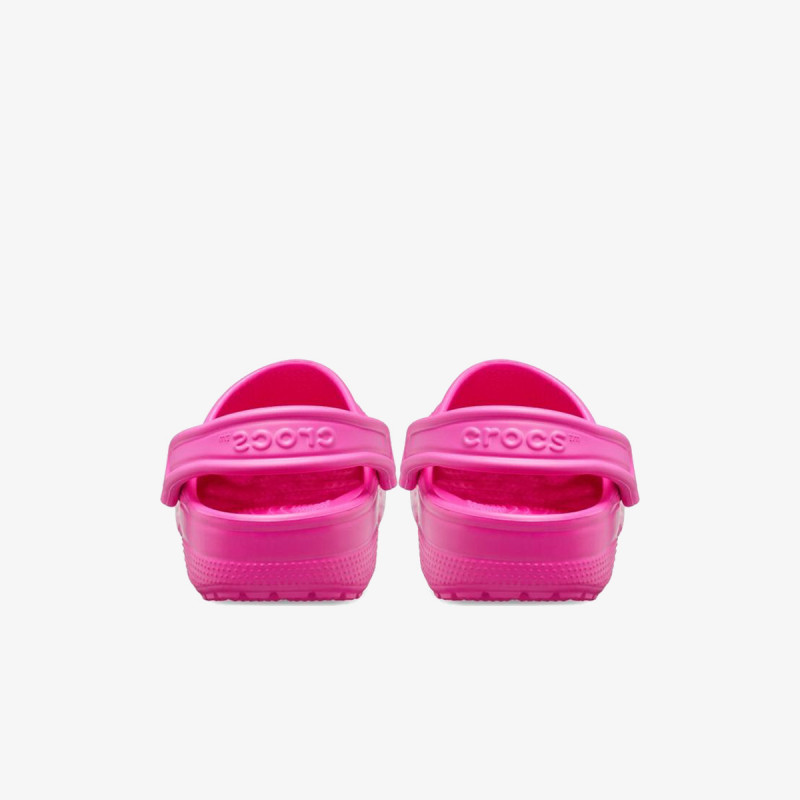 CROCS Papuci CROCS CLASSIC