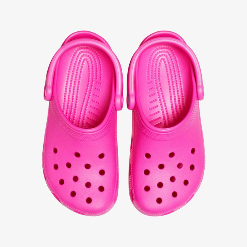 CROCS Papuci CROCS CLASSIC