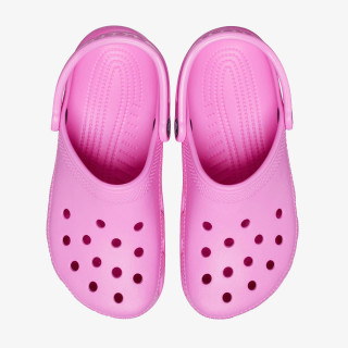 Crocs Papuci Classic 