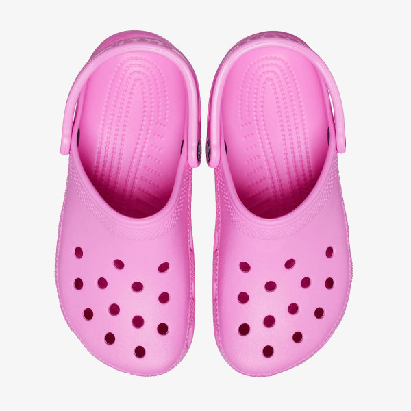 Crocs Papuci Classic 