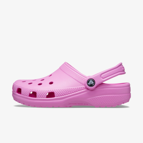 Crocs Papuci Classic 