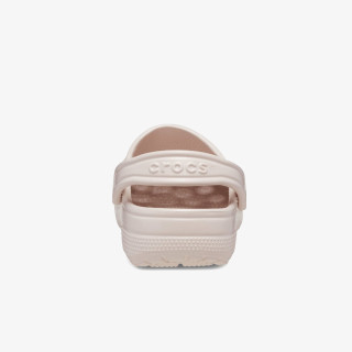 Crocs Papuci Classic Clog 