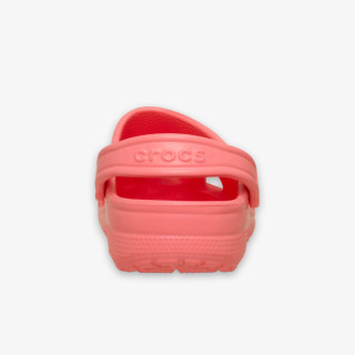 Crocs Papuci Classic Clog 