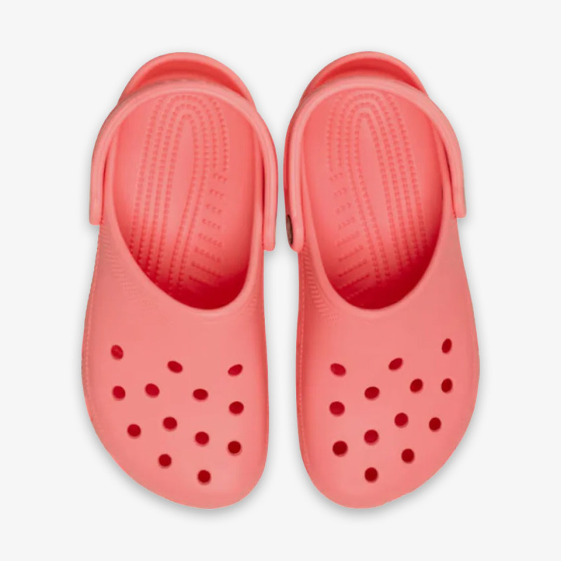 Crocs Papuci Classic Clog 
