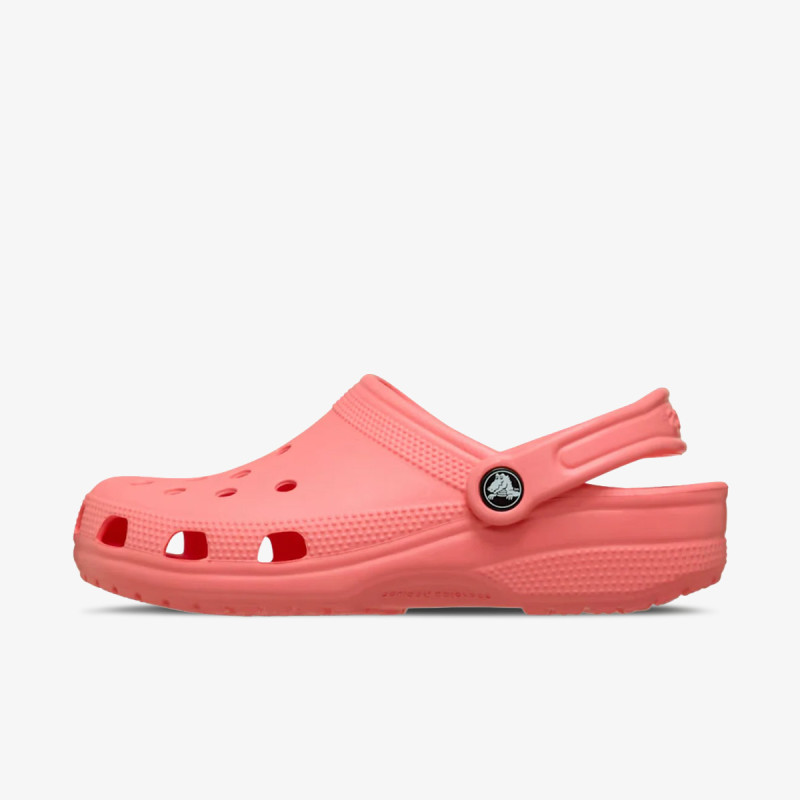 Crocs Papuci Classic Clog 