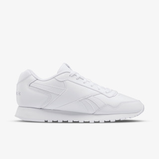 Reebok Pantofi Sport Glide 