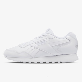 Reebok Pantofi Sport Glide 