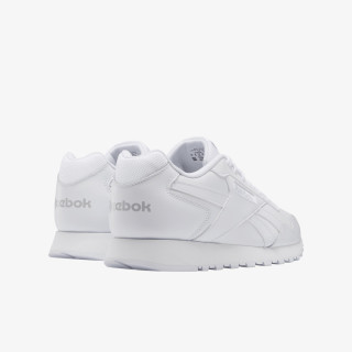 Reebok Pantofi Sport Glide 