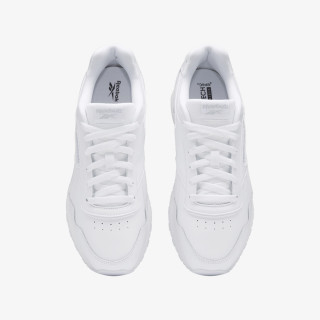 Reebok Pantofi Sport Glide 