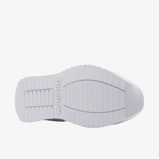 Reebok Pantofi Sport REEBOK GLIDE RIPPLE CLIP 