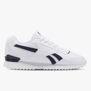Reebok Pantofi Sport REEBOK GLIDE RIPPLE CLIP 