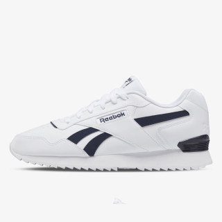 Reebok Pantofi Sport REEBOK GLIDE RIPPLE CLIP 