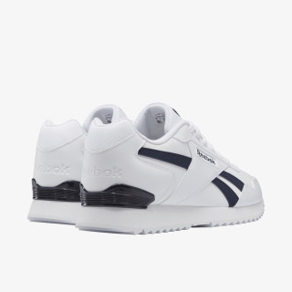 Reebok Pantofi Sport REEBOK GLIDE RIPPLE CLIP 
