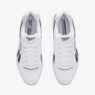 Reebok Pantofi Sport REEBOK GLIDE RIPPLE CLIP 