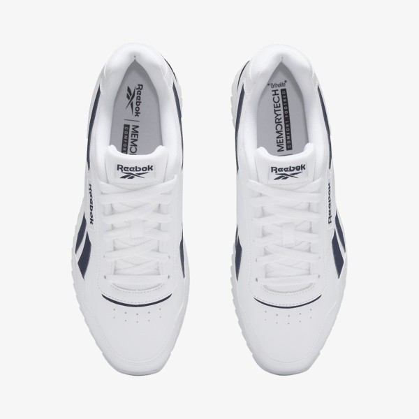 Reebok Pantofi Sport REEBOK GLIDE RIPPLE CLIP 