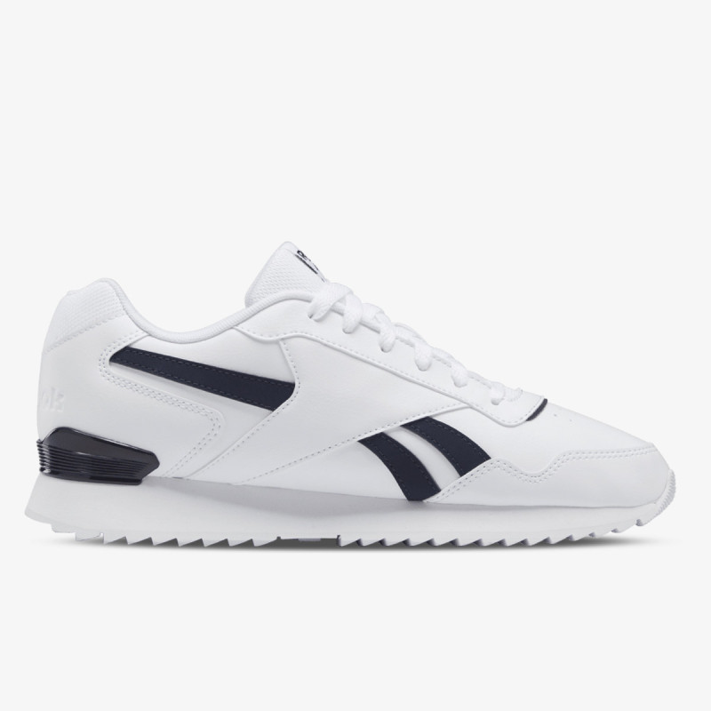 Reebok Pantofi Sport REEBOK GLIDE RIPPLE CLIP 