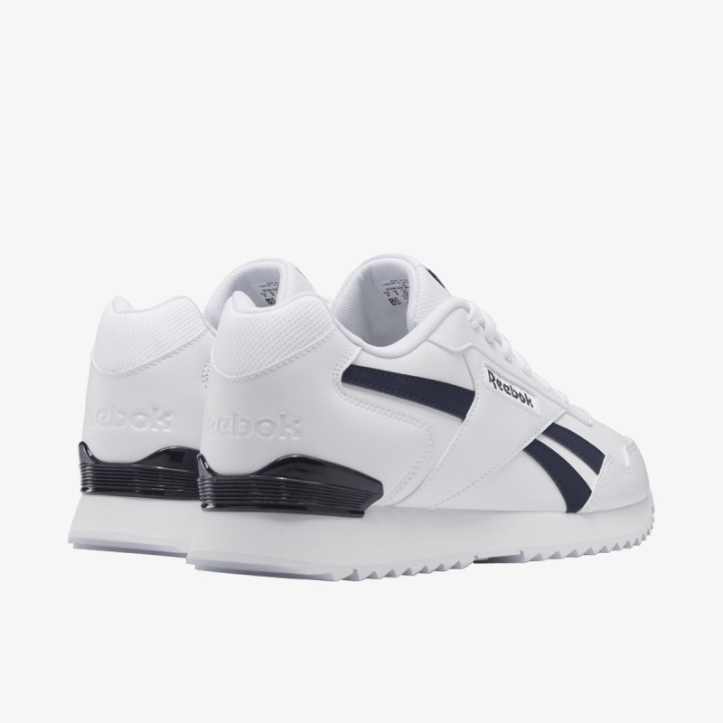 Reebok Pantofi Sport REEBOK GLIDE RIPPLE CLIP 