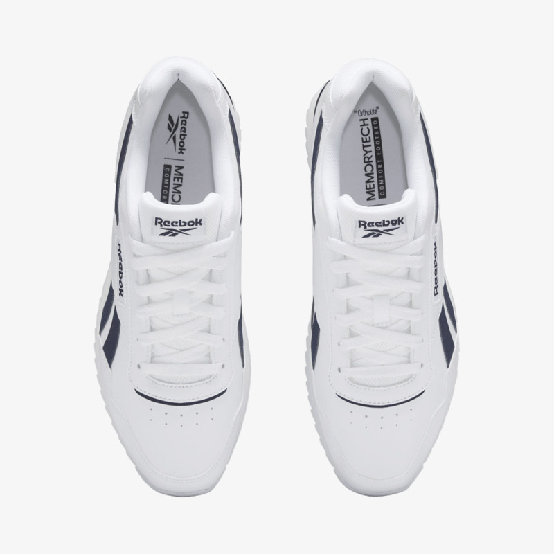 Reebok Pantofi Sport REEBOK GLIDE RIPPLE CLIP 