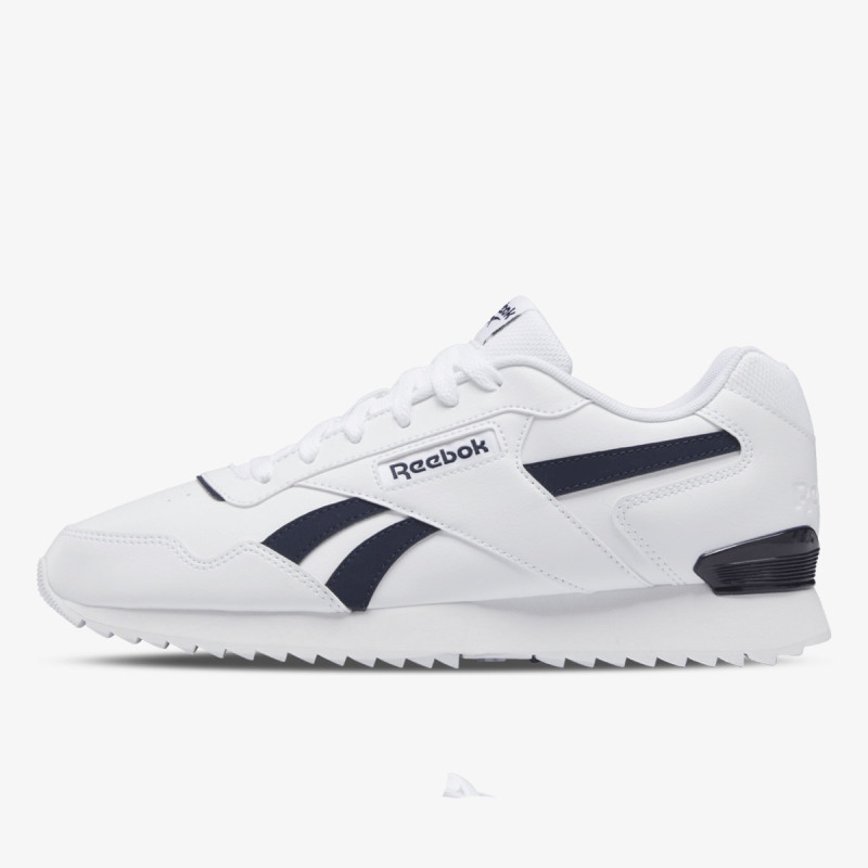 Reebok Pantofi Sport REEBOK GLIDE RIPPLE CLIP 