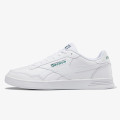 Reebok Pantofi Sport COURT ADVANCE 
