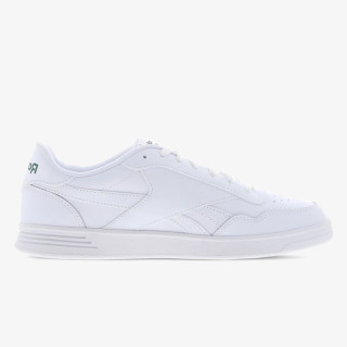 Reebok Pantofi Sport COURT ADVANCE 