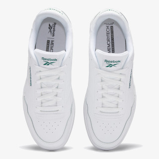Reebok Pantofi Sport COURT ADVANCE 