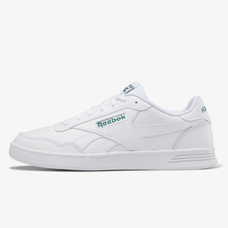 Reebok Pantofi Sport COURT ADVANCE 