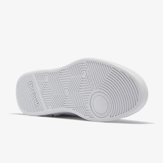 Reebok Pantofi Sport COURT ADVANCE 
