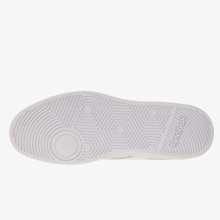 Reebok Pantofi Sport COURT ADVANCE 