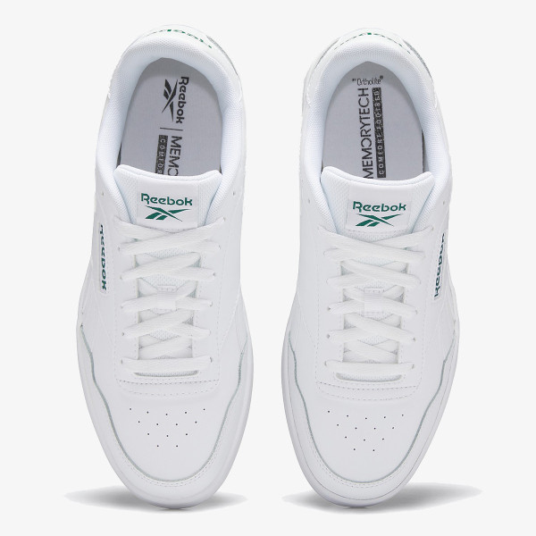 Reebok Pantofi Sport COURT ADVANCE 