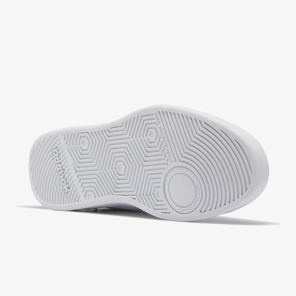 Reebok Pantofi Sport COURT ADVANCE 