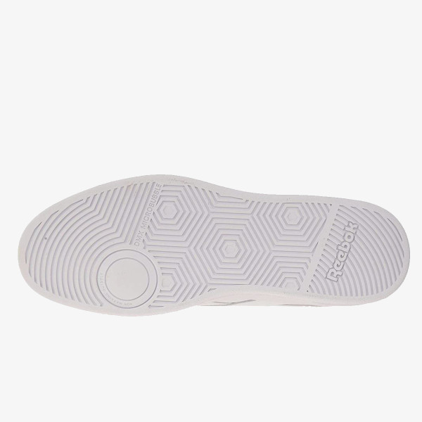 Reebok Pantofi Sport COURT ADVANCE 