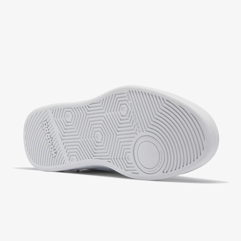 Reebok Pantofi Sport COURT ADVANCE 