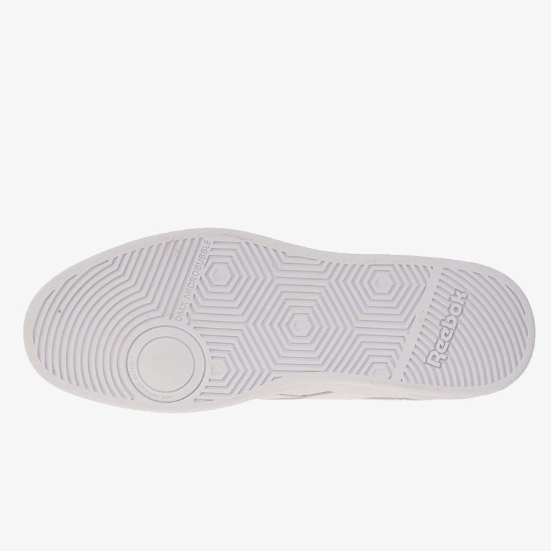 Reebok Pantofi Sport COURT ADVANCE 