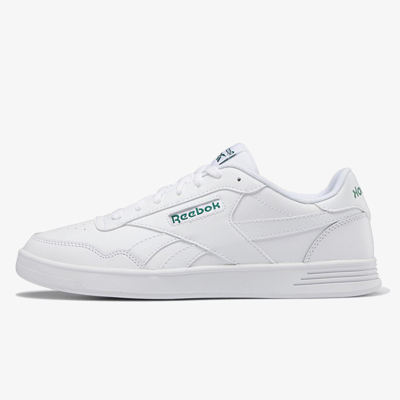 Reebok Pantofi Sport COURT ADVANCE 
