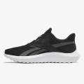 Reebok Pantofi Sport ENERGEN LUX 