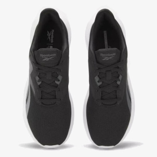 Reebok Pantofi Sport ENERGEN LUX 