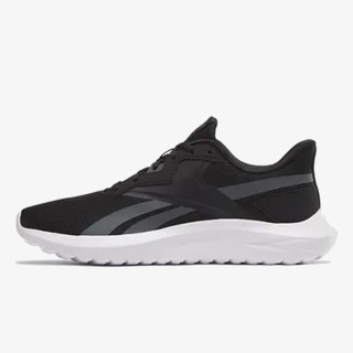 Reebok Pantofi Sport ENERGEN LUX 