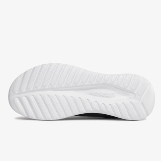 Reebok Pantofi Sport ENERGEN LUX 
