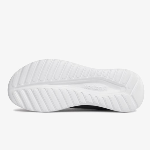 Reebok Pantofi Sport ENERGEN LUX 