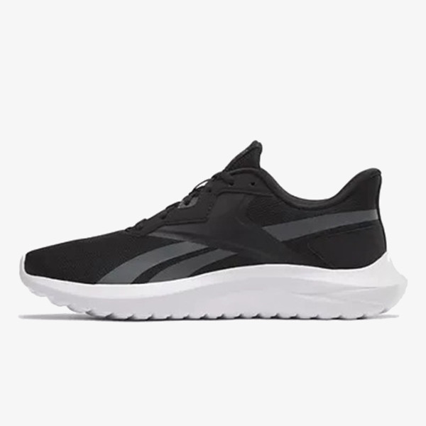 Reebok Pantofi Sport ENERGEN LUX 