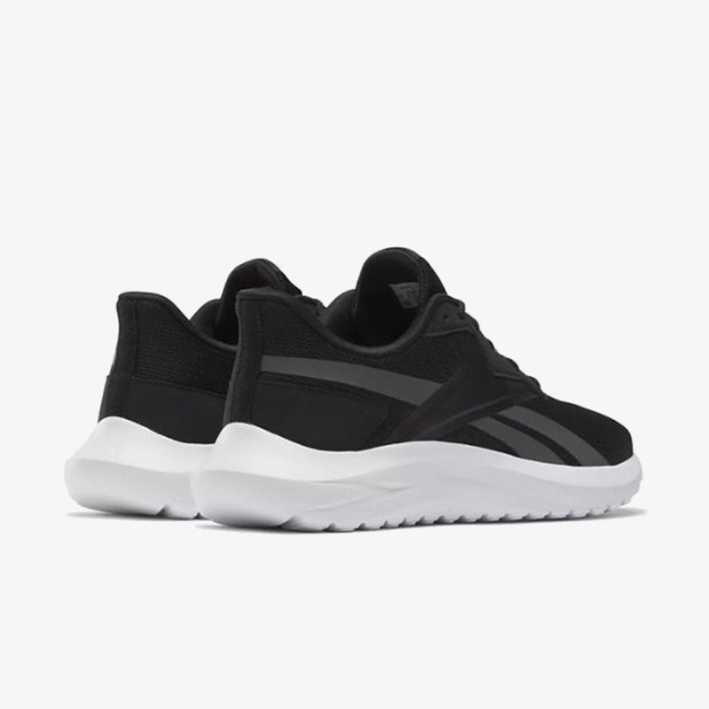 Reebok Pantofi Sport ENERGEN LUX 