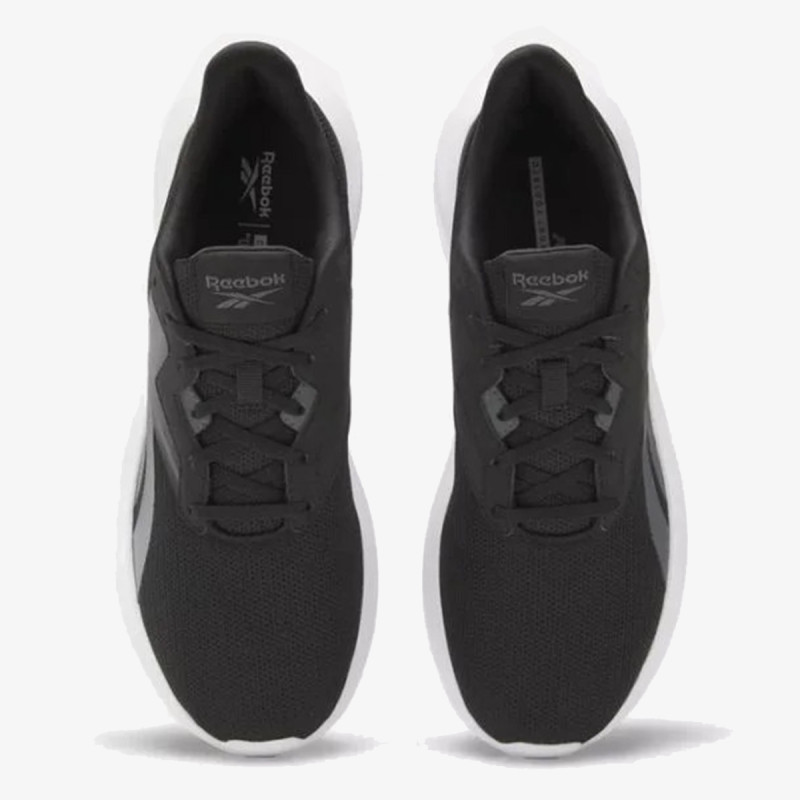 Reebok Pantofi Sport ENERGEN LUX 