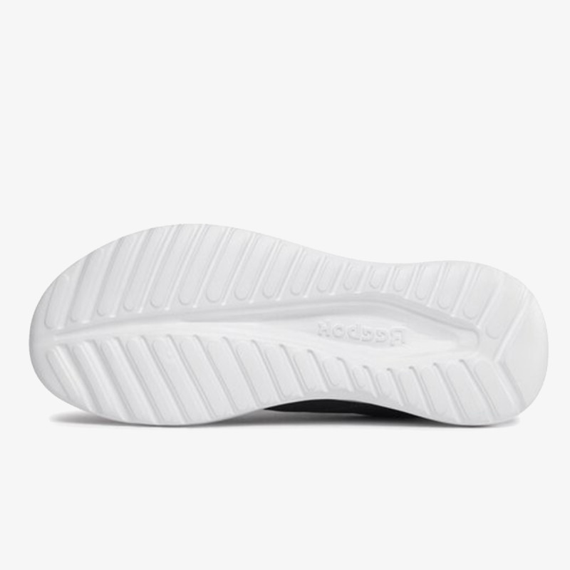 Reebok Pantofi Sport ENERGEN LUX 